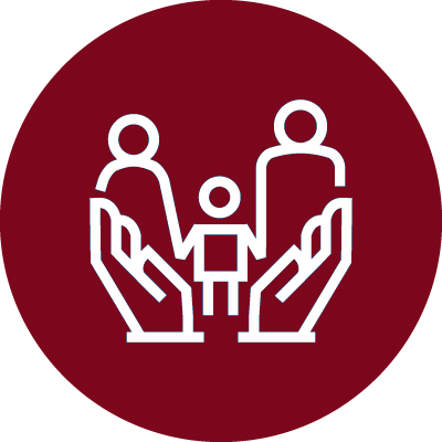 family-icon