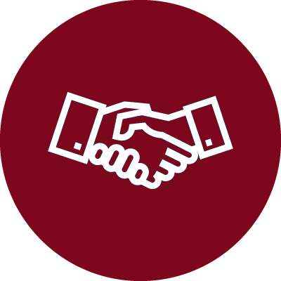 handshake-icon