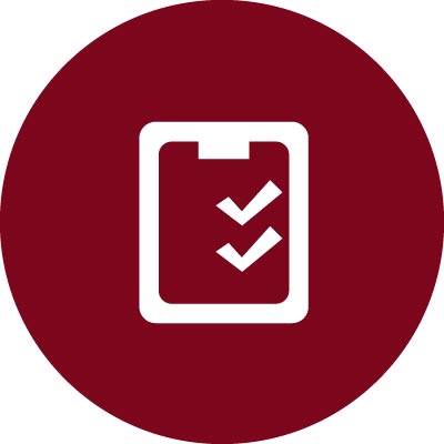 checklist-icon