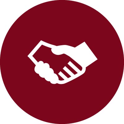 handshake2-icon