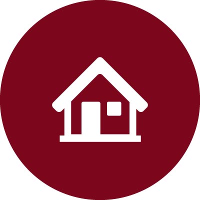 home-icon