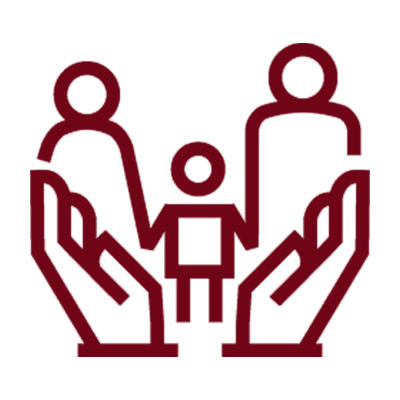 MicrosoftTeams-image (59)